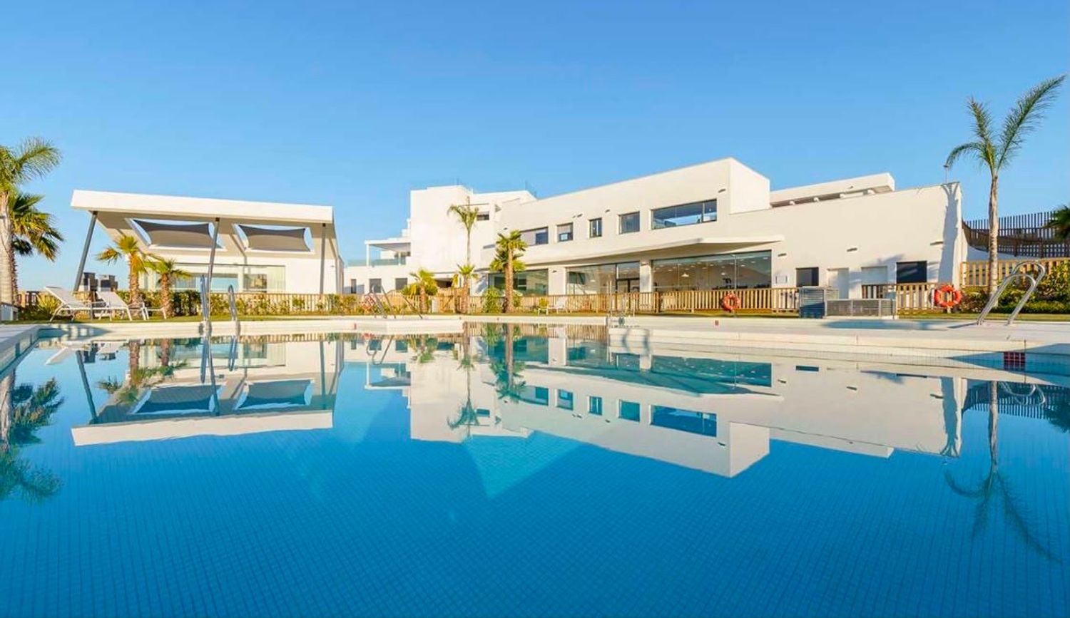 Piso en Calle Mar de Alborán, 70, La Cala de Mijas, La Cala de Mijas - Foto 8