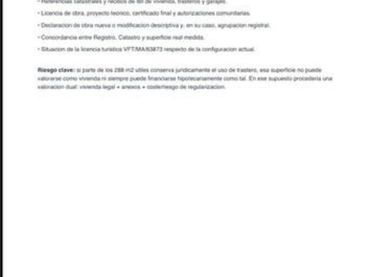 Apartamento en Marbelia - Foto 7