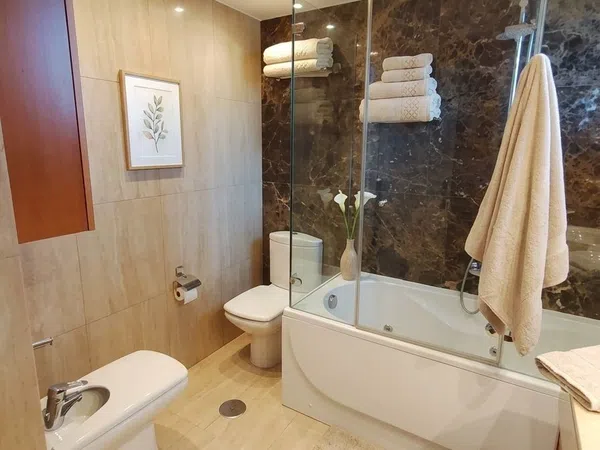 Dúplex en Calle Coto Blanco, 8, Zona Monte el Pilar, Zona Monte el Pilar - Foto 13