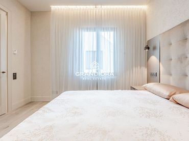 Apartamento en  Calle Pau Claris - Foto 33