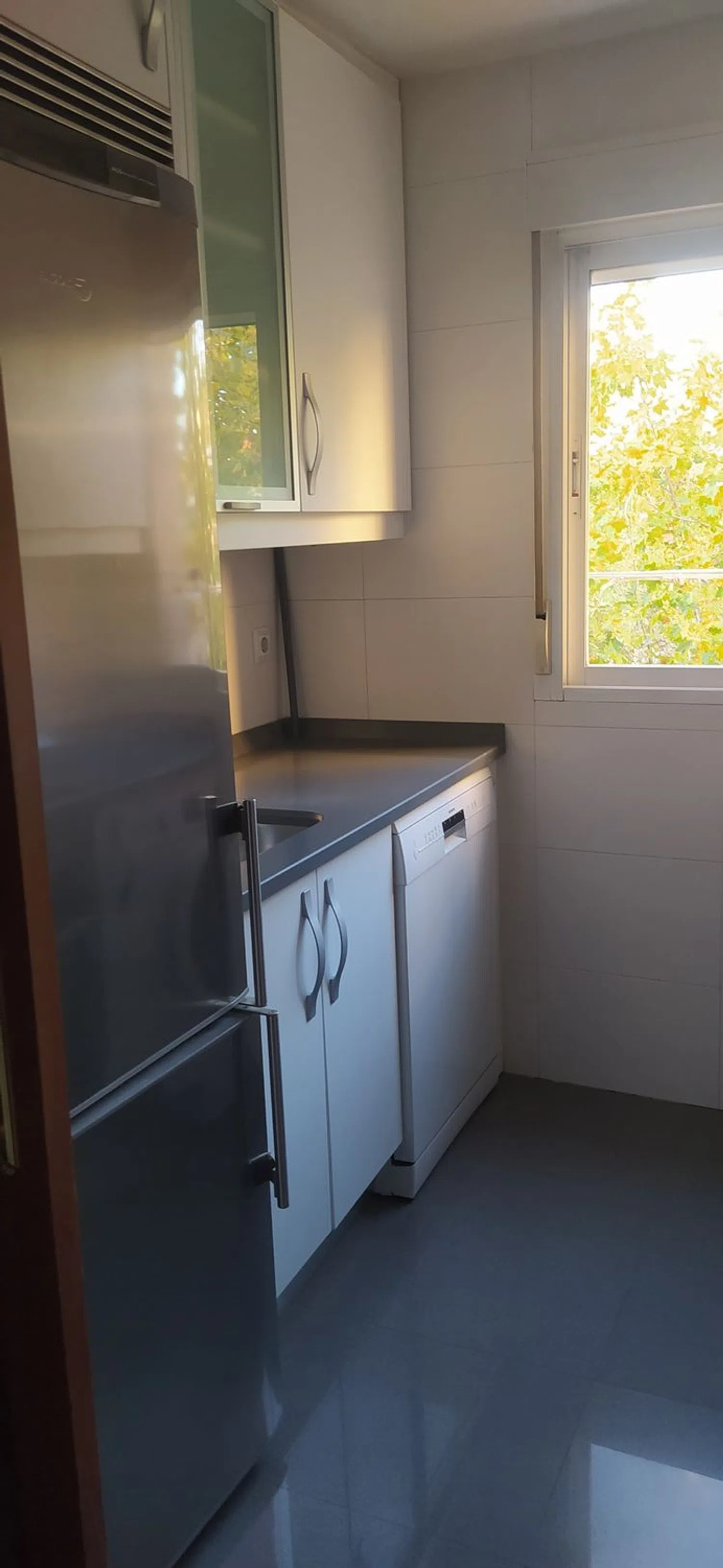 Piso en Barrio Pinar del Rey - Foto 15