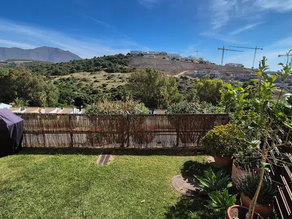 Piso en Urbanizacion Jardines de la Bahia, 8, Bahía de Casares, Bahía de Casares - Foto 23