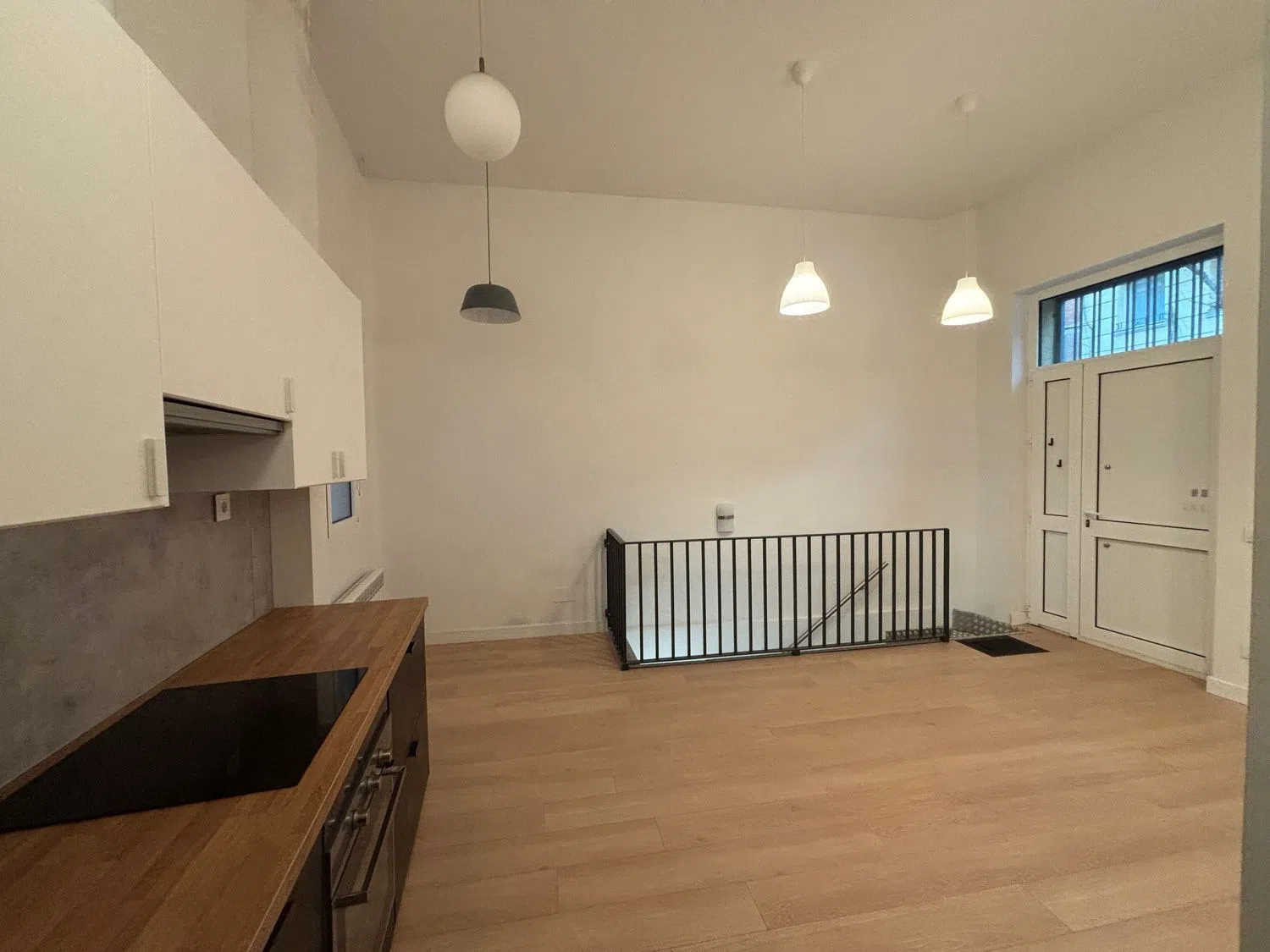 Dúplex en calle de Canarias, 48 - Foto 6