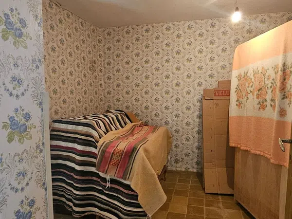 Casa de pueblo en Calle Villacastin, 35 - Foto 7