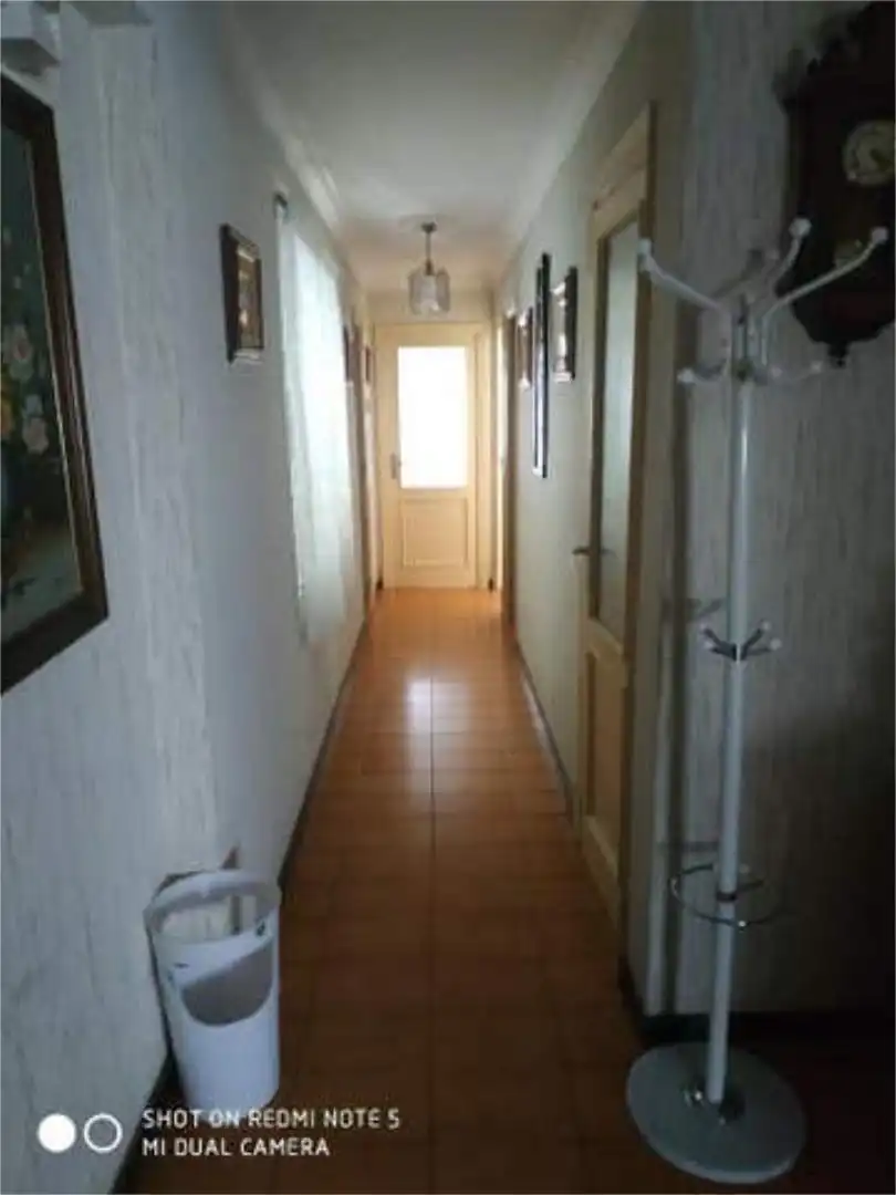 Piso en Los Mallos - Foto 4