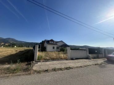 Chalet en  Avenida San Roque 97 - Foto 5