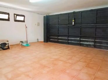 Piso en Moià - Foto 42