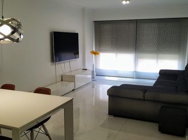 Piso en  Avinguda del Túria 16 - Foto 7