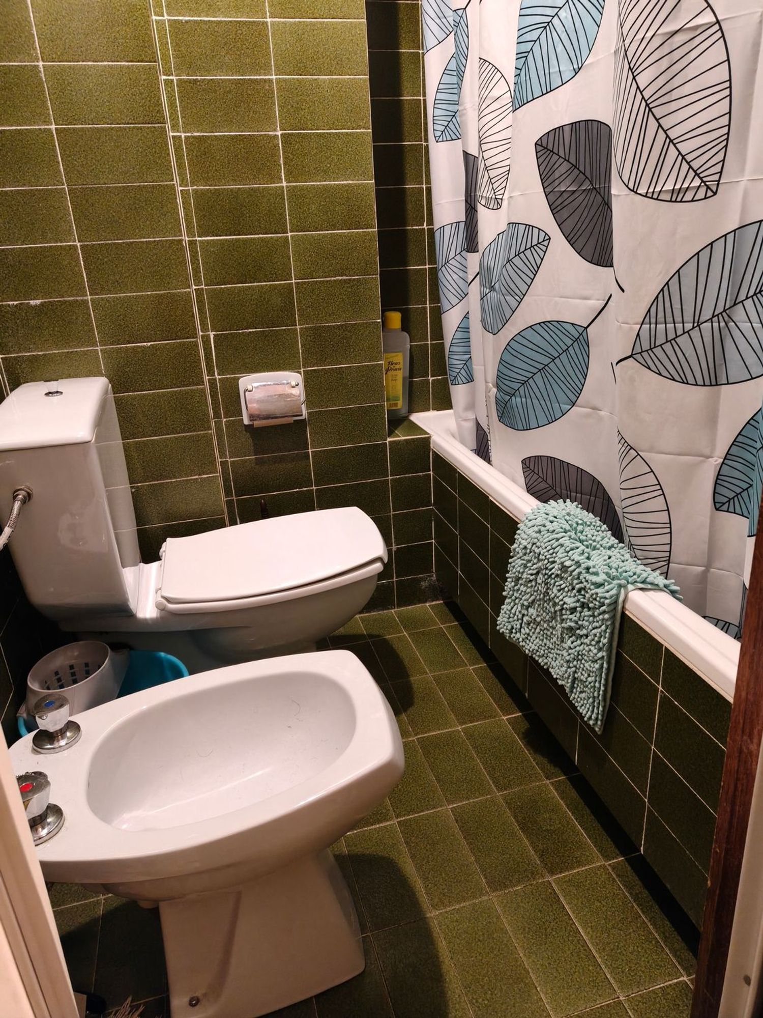 Piso en Sg-114, 4 - Foto 12