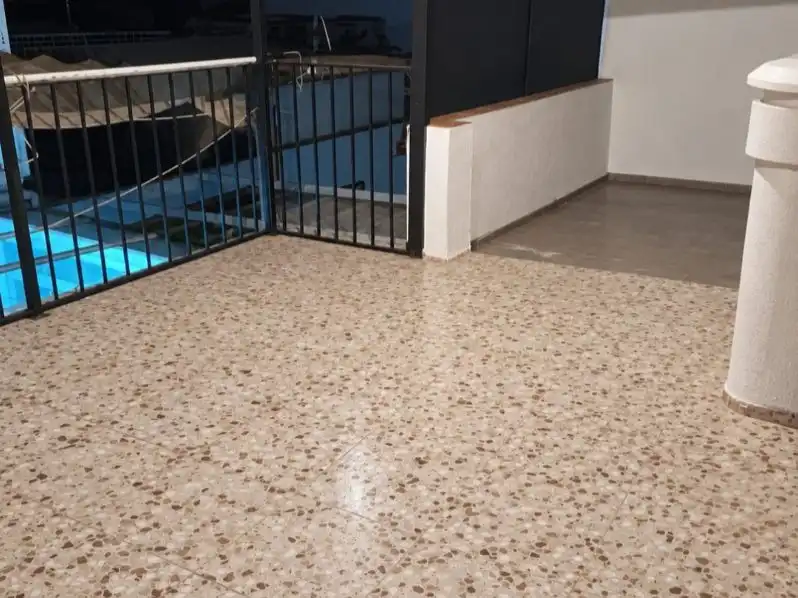 Chalet en  Calle San Vicente 7 - Foto 16