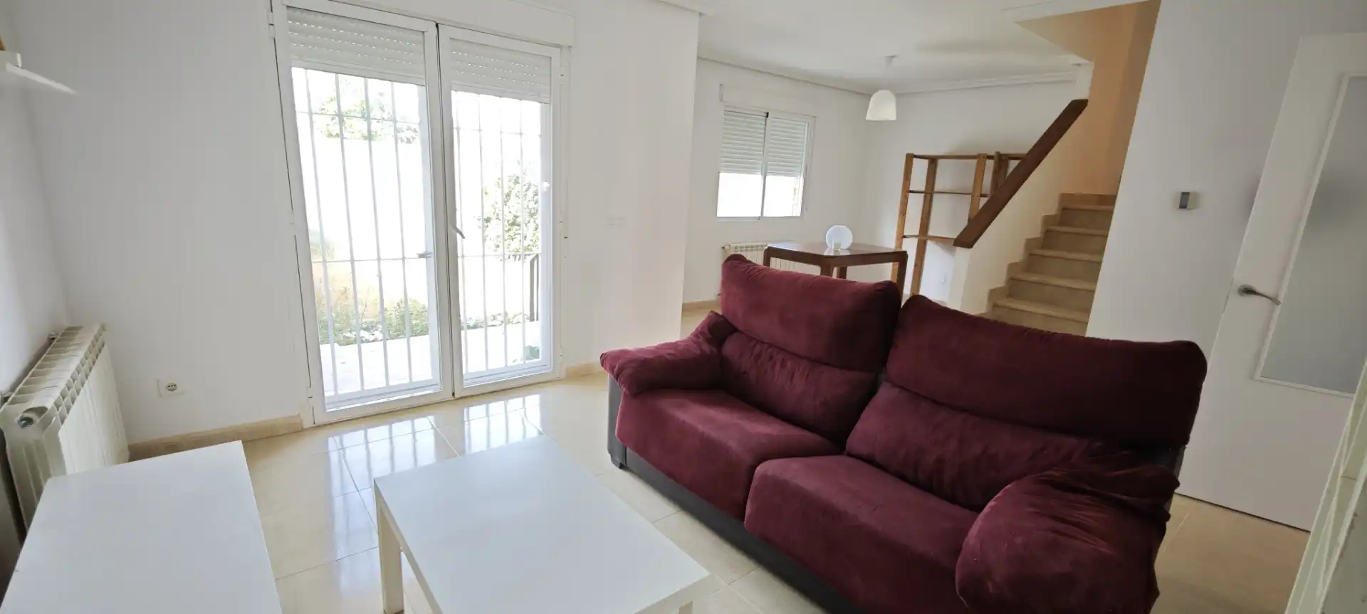 Chalet en  Calle Juan Carlos I 4 - Foto 6
