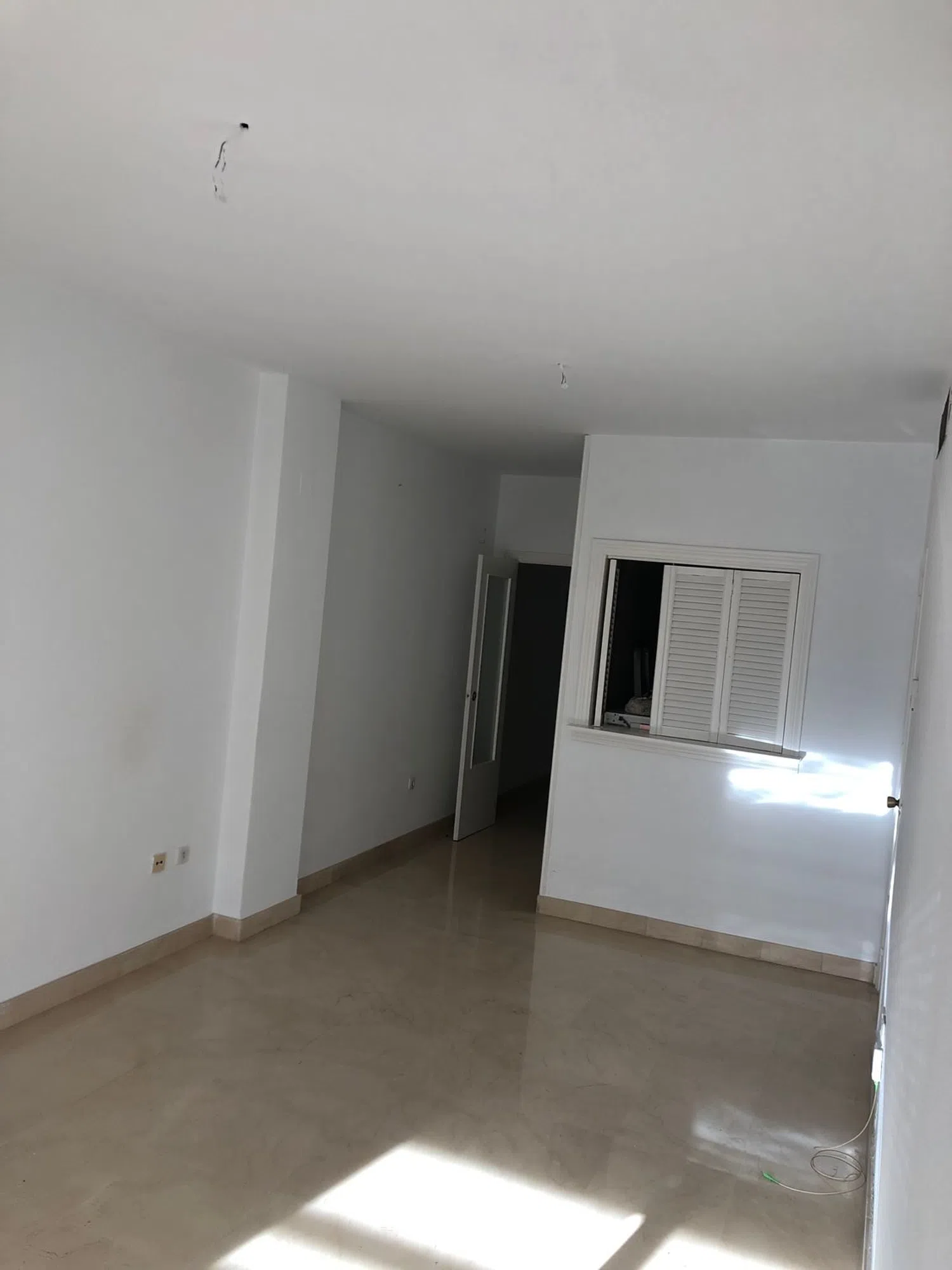 Piso en calle Virgen de la Victoria, 48 - Foto 5