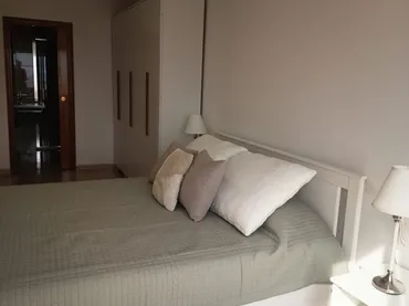 Apartamento en  Calle Vázquez Montalbán 23 - Foto 3