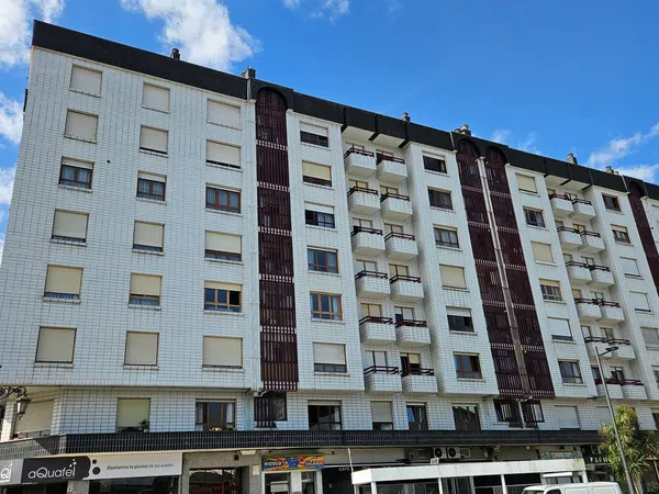 Piso en calle Joaquín Blume, 5 - Foto 3