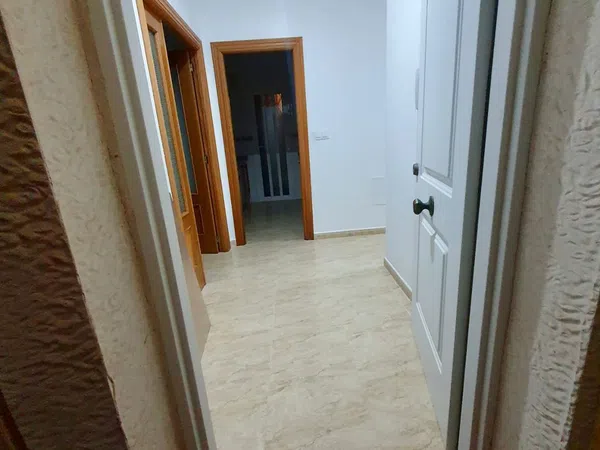 Casa o chalet independiente en Calle el Baño, 30, El Calón - Pozo Esparto, El Calón - Pozo Esparto - Foto 16