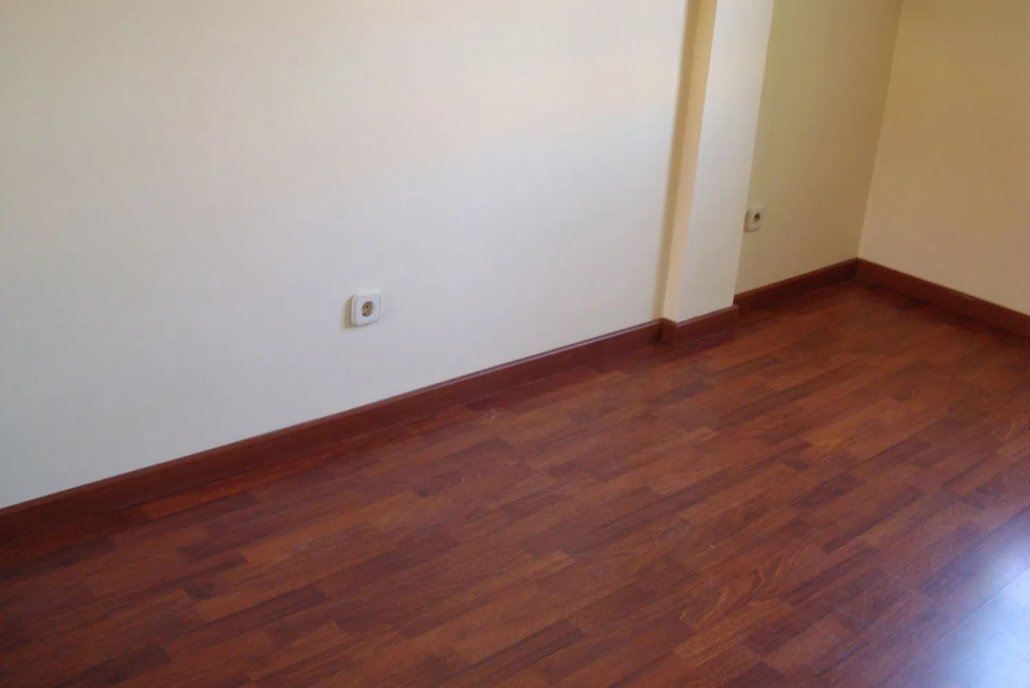 Piso en calle de Puerto Rico, 15 - Foto 26