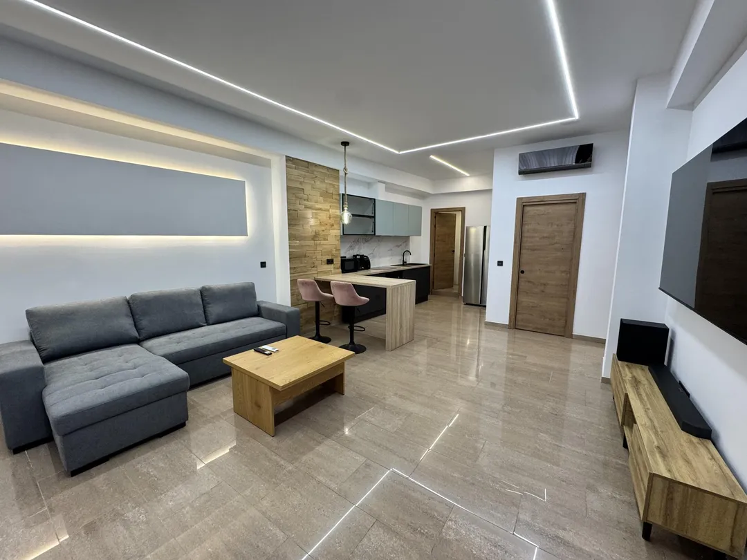 Planta baja en  Carrer León Sánchez Sáez 36 - Foto 3