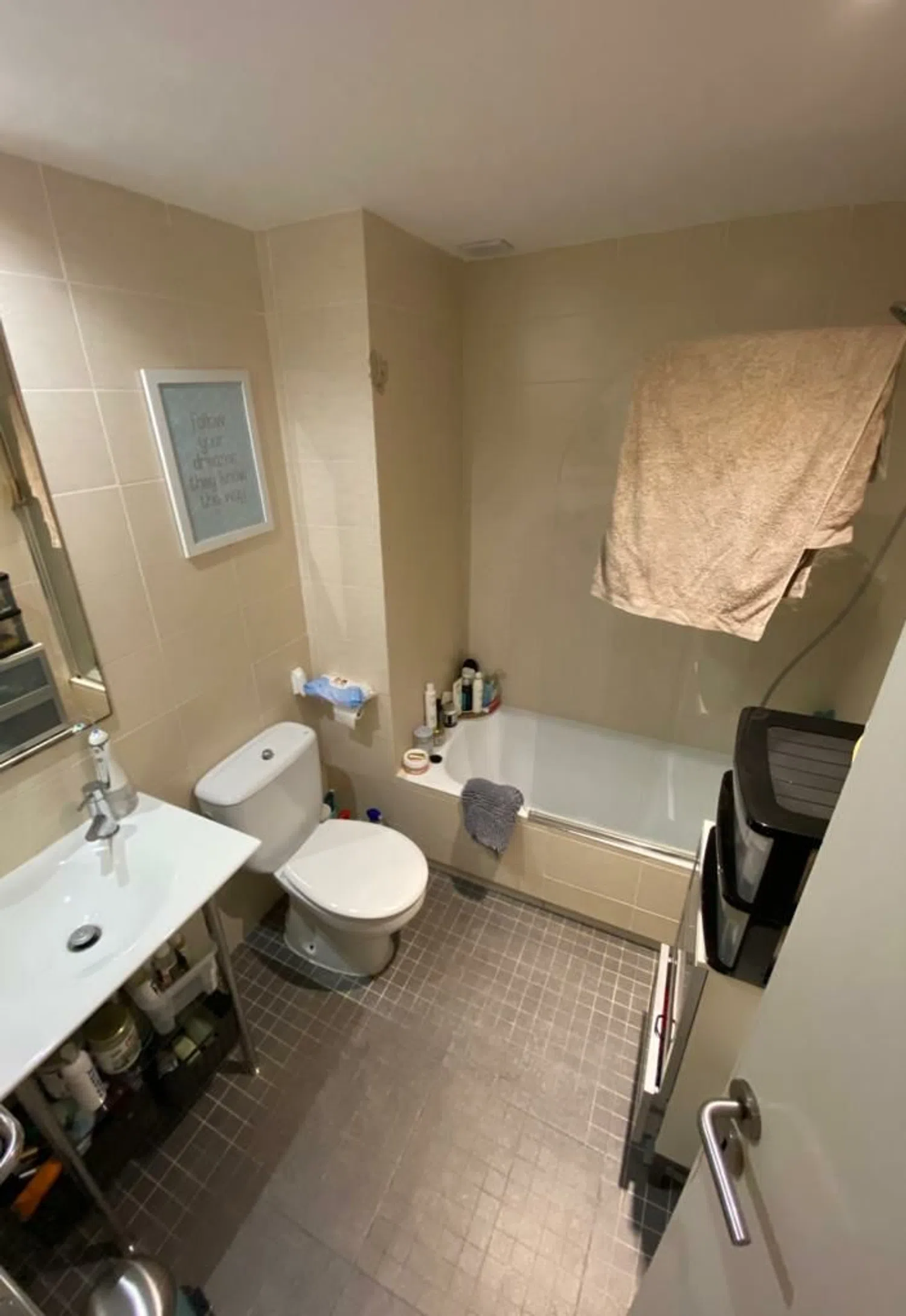 Piso en calle Pere Deyà, 1 - Foto 7