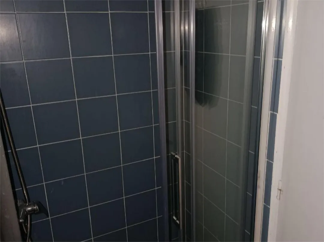 Piso en  Calle de Soria 4 - Foto 9