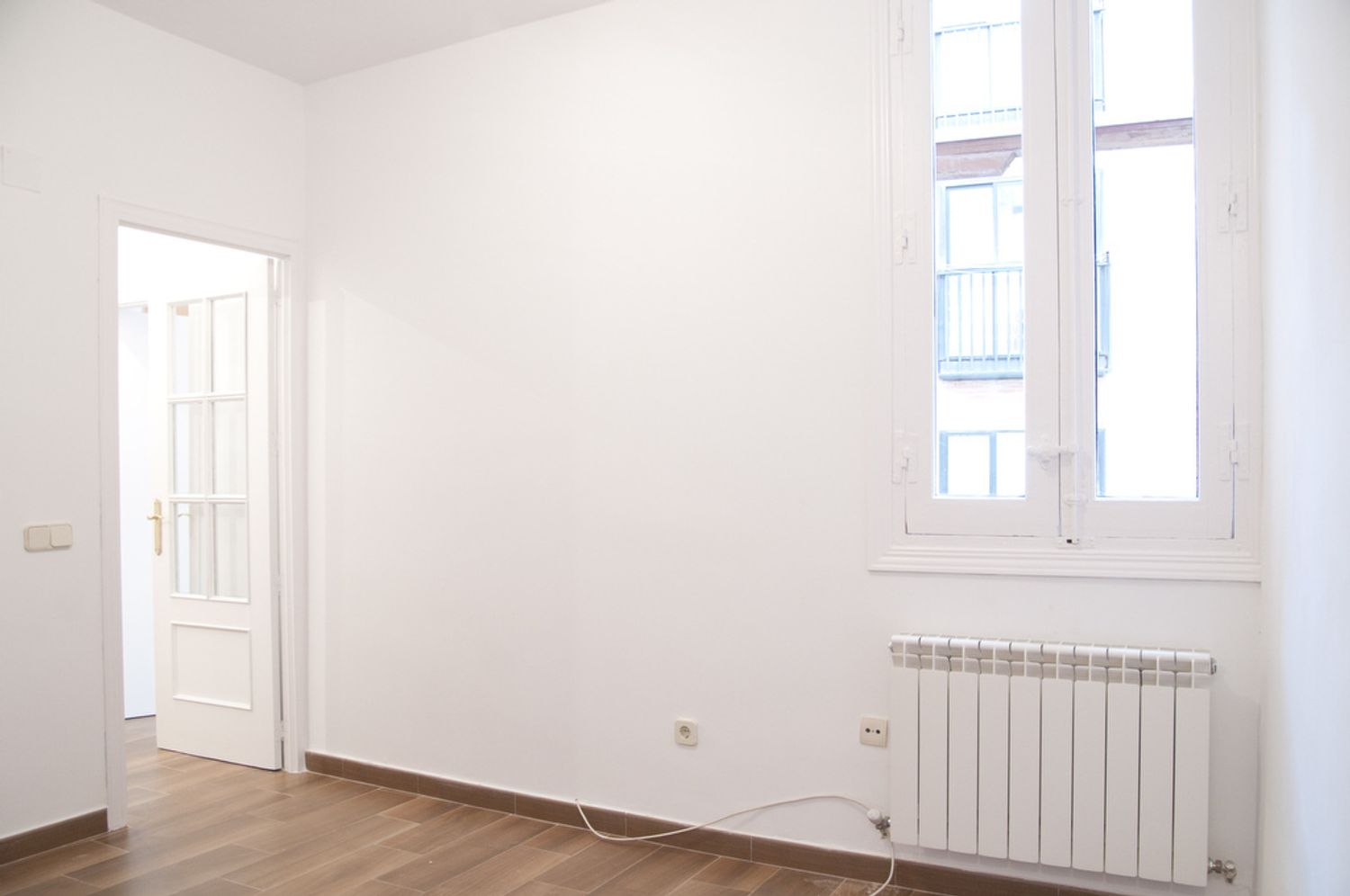 Piso en calle Gravina, 23 - Foto 7