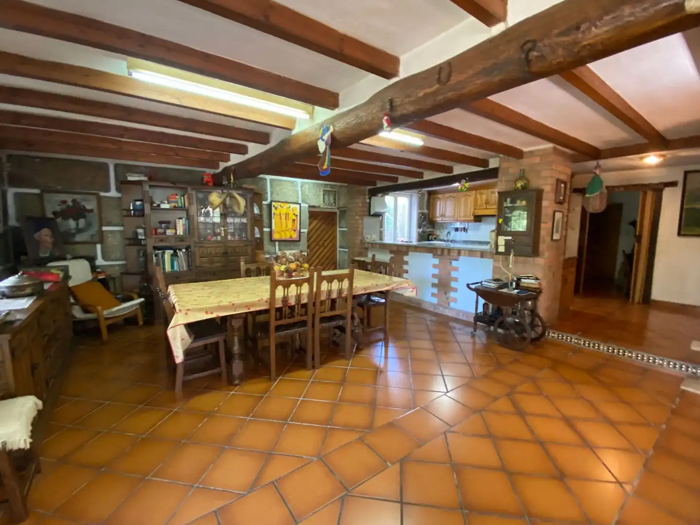 Chalet en  Lugar Rante 142 - Foto 38