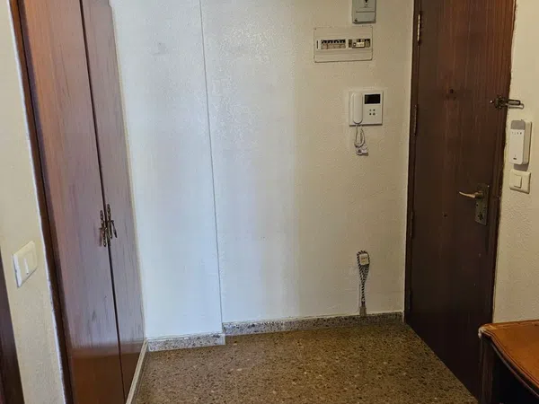Piso en Carretera de Malilla, 119, Malilla - Foto 17