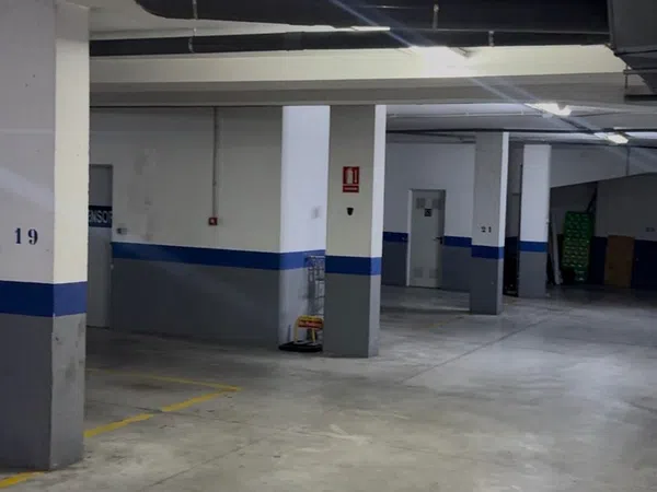 Piso en Calle Alicante, 1 - Foto 14
