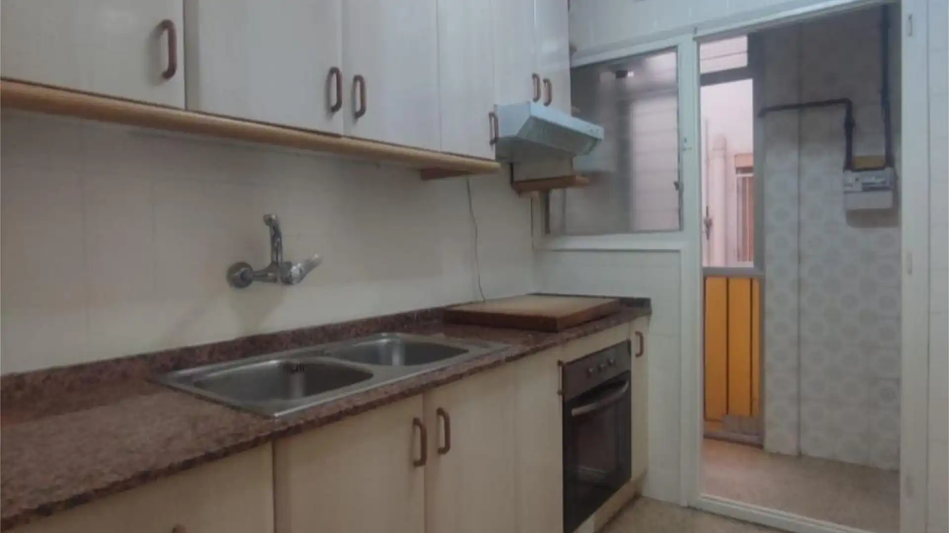 Piso en  Avinguda del Carrilet 347 - Foto 18