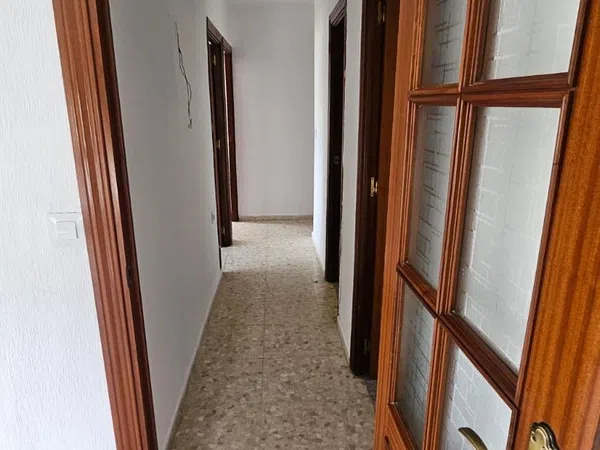 Piso en calle guadalbullon, 4 - Foto 18