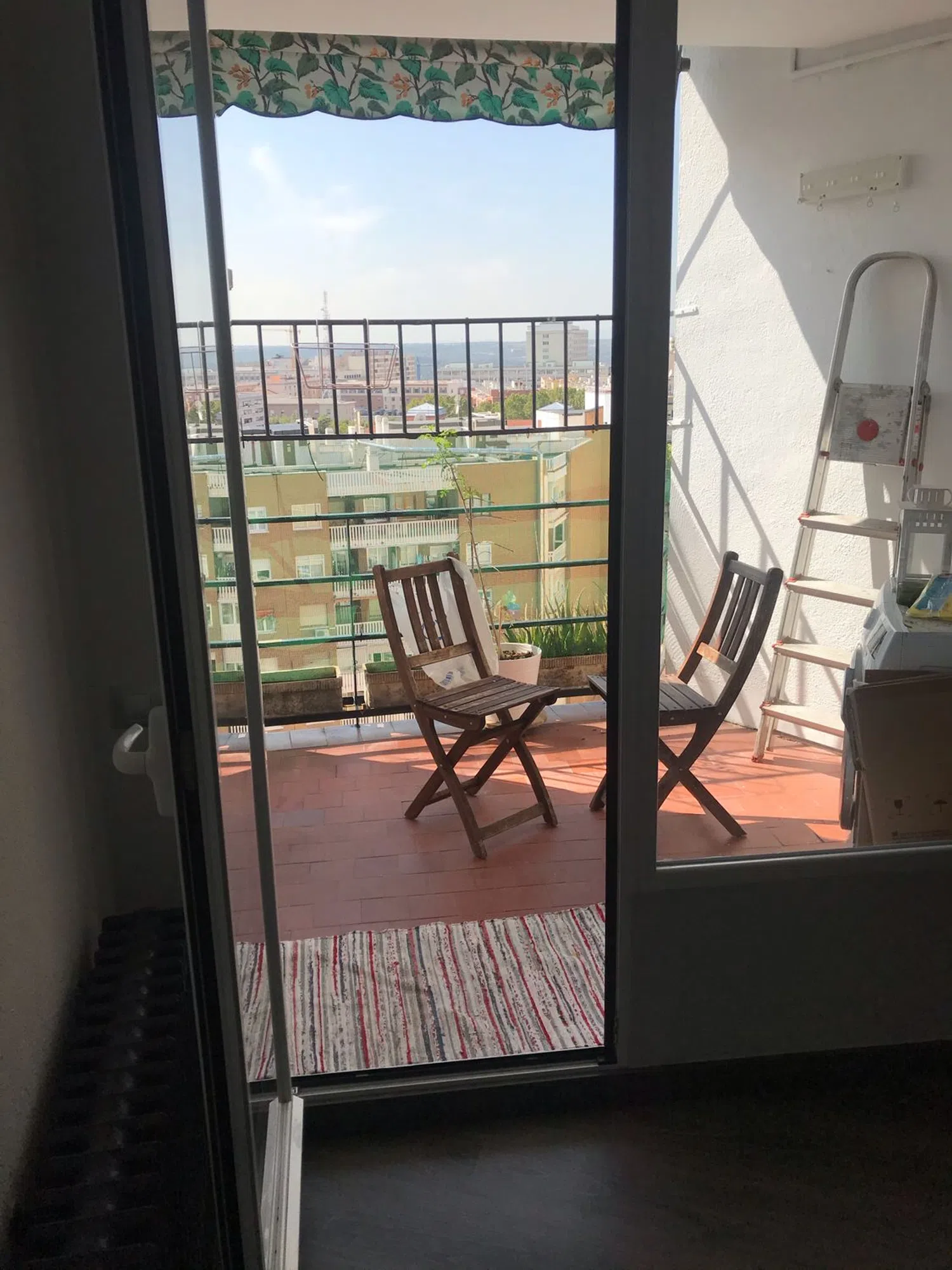 Piso en avenida de la Reina Victoria, 13 - Foto 23
