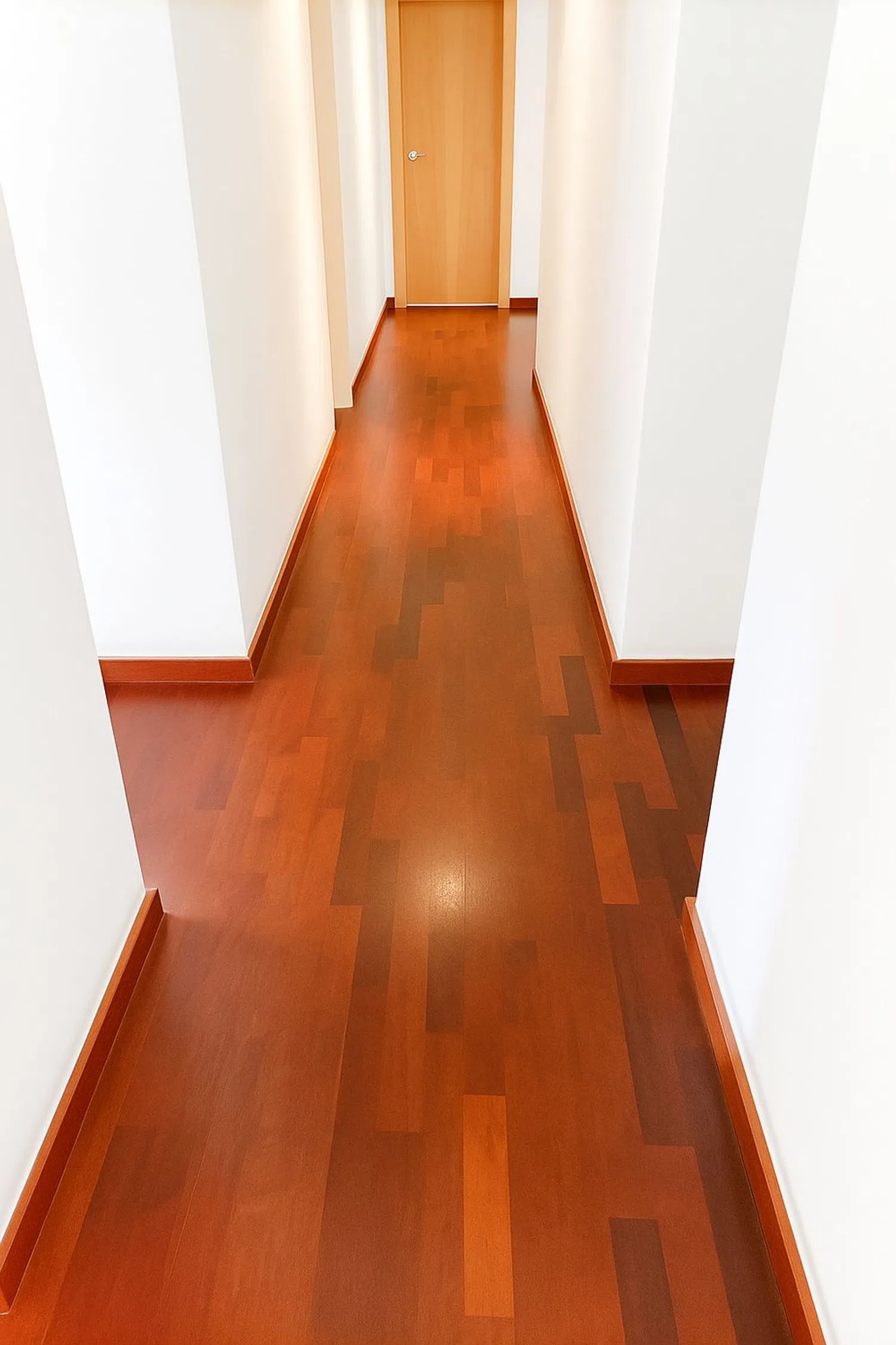 Piso en calle del Doctor Fleming, 21 - Foto 4