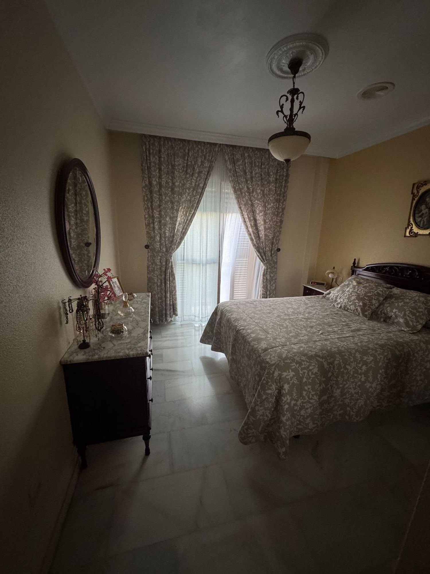Chalet adosado en Calle Rafael Alberti, 10, Motril pueblo, Motril pueblo - Foto 25