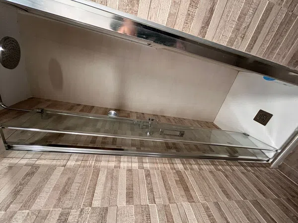 Piso en calle de Ruiz de Padrón, 60 - Foto 11