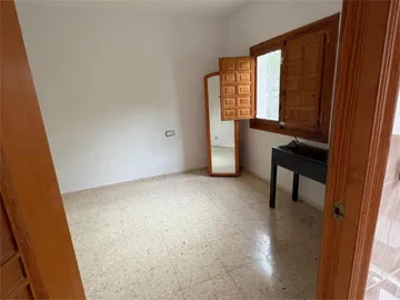 Piso en  Carrer de Juno 6 - Foto 28
