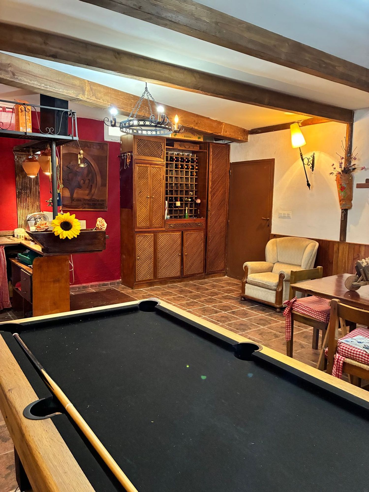 Casa o chalet independiente en Urbanización pago la venta Castilla, 17 - Foto 14