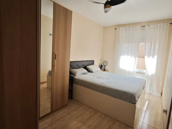 Piso en Calle de la Selva, 14, Sant Crist - Foto 8