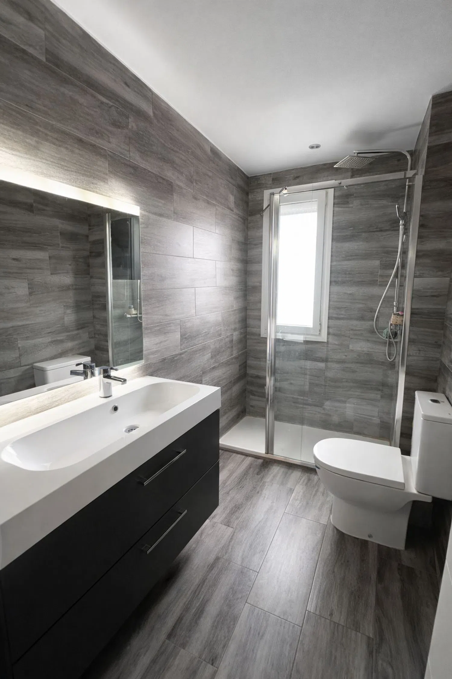 Piso en calle de San Mariano, 14 - Foto 2