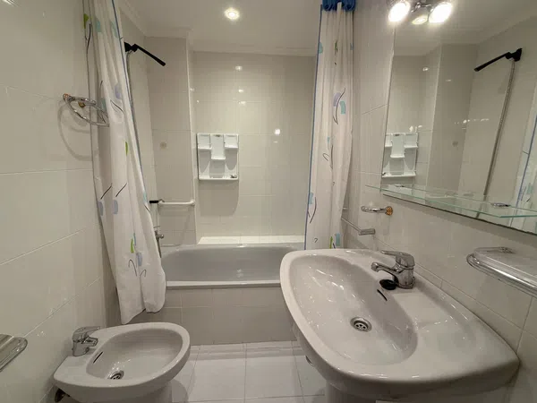 Piso en Plaza los Castaños, 14, Alisal - Cazoña - San Román, Alisal - Cazoña - San Román - Foto 7