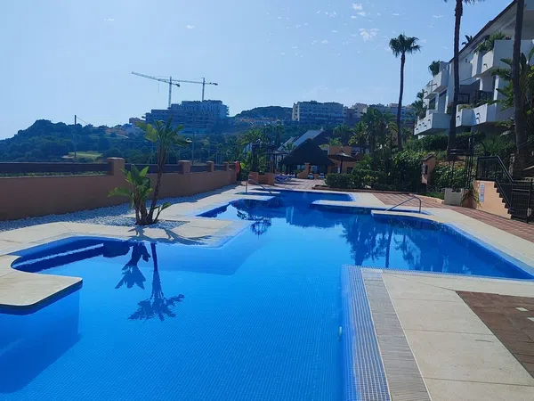 Piso en Urb. La Duquesa Village, 1, La Duquesa, La Duquesa - Foto 4