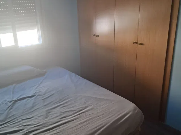 Chalet pareado en Avenida de Saragossa, 1, Balcón de Finestrat-Terra Marina, Balcón de Finestrat-Terra Marina - Foto 18