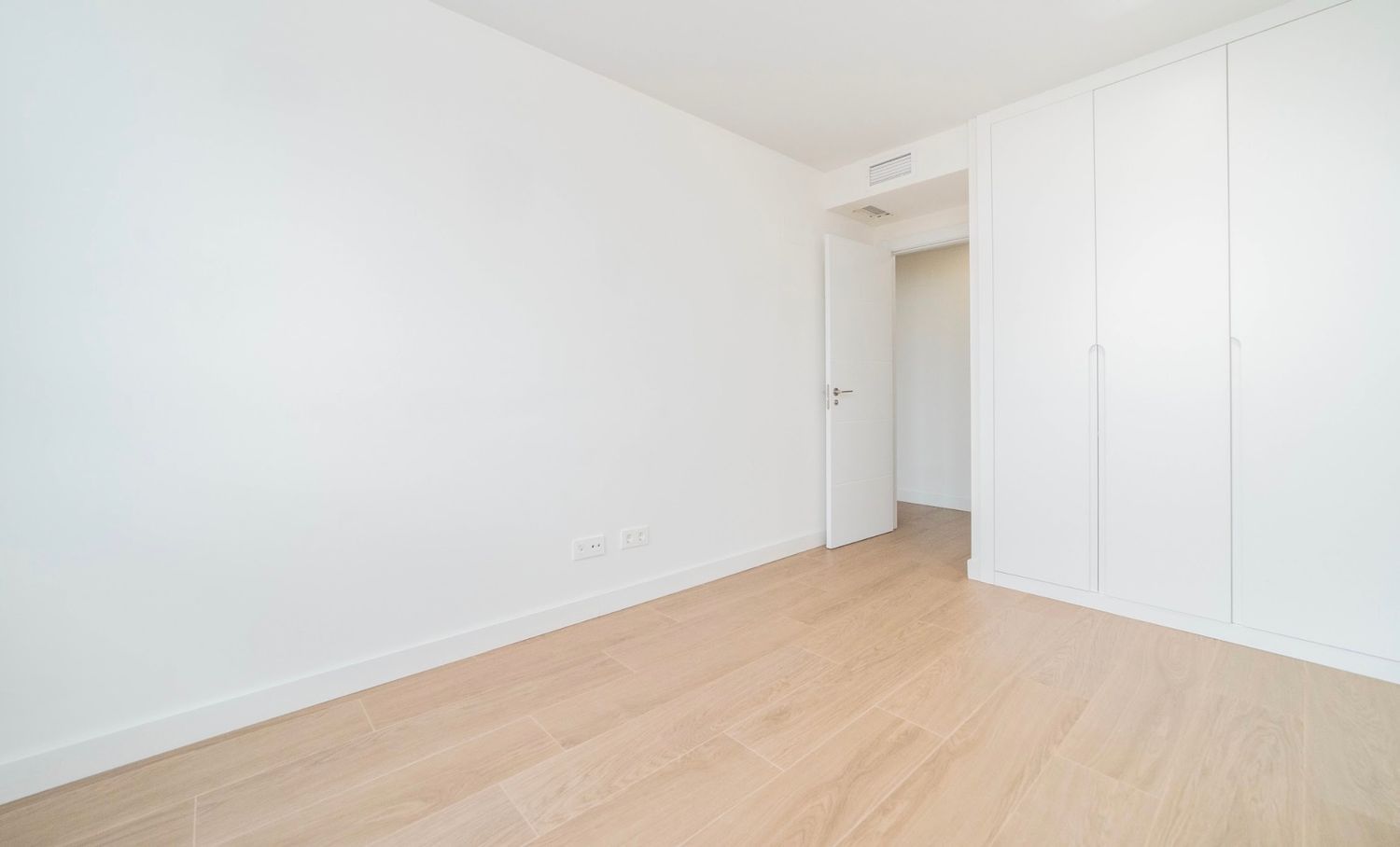 Piso en calle Reyes Católicos, 1 - Foto 20