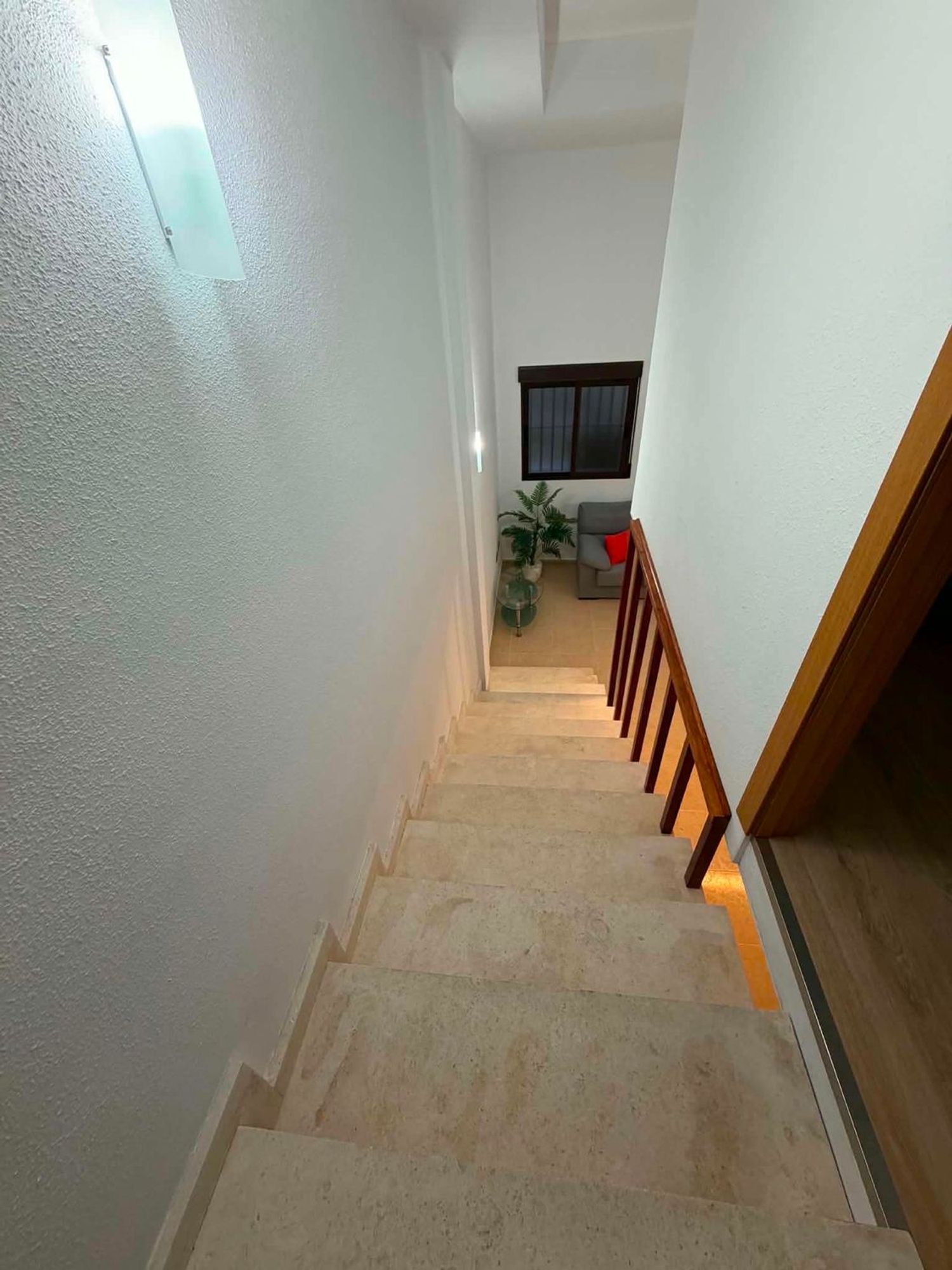 Piso en Calle Surinan, 7, Las Filipinas - Foto 11