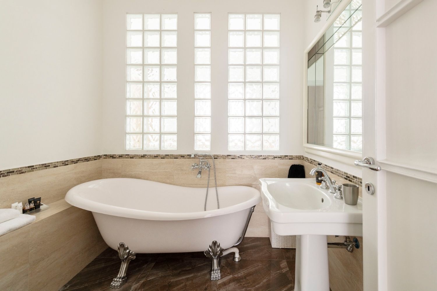 Piso en calle d'Andrea Doria, 12 - Foto 22