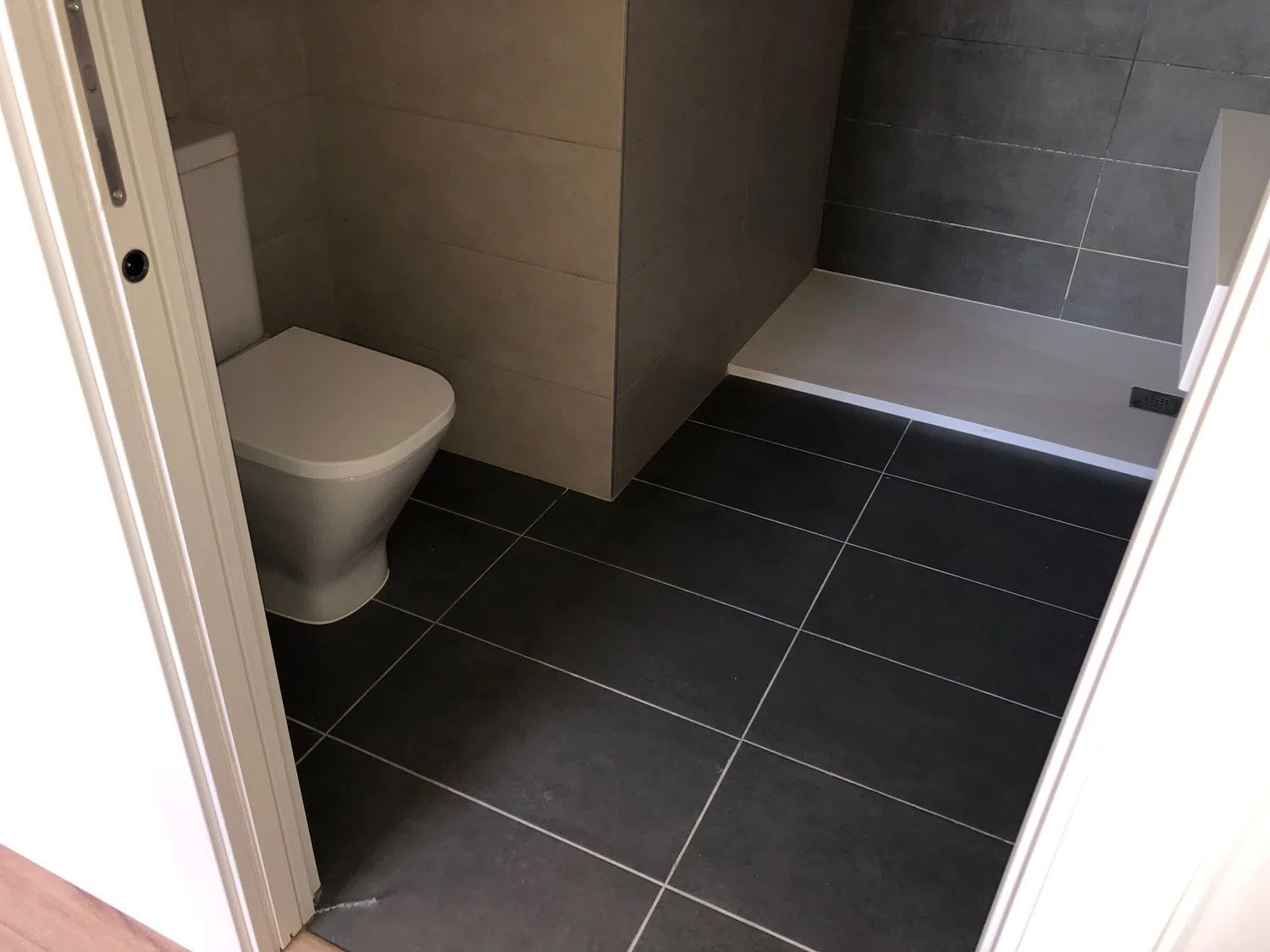 Piso en avenida Francesc Riera, 25 - Foto 14