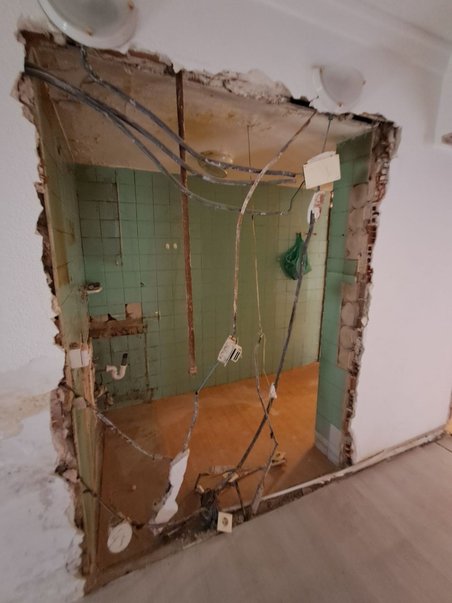 Piso en plaza de los Mostenses, 11 - Foto 26