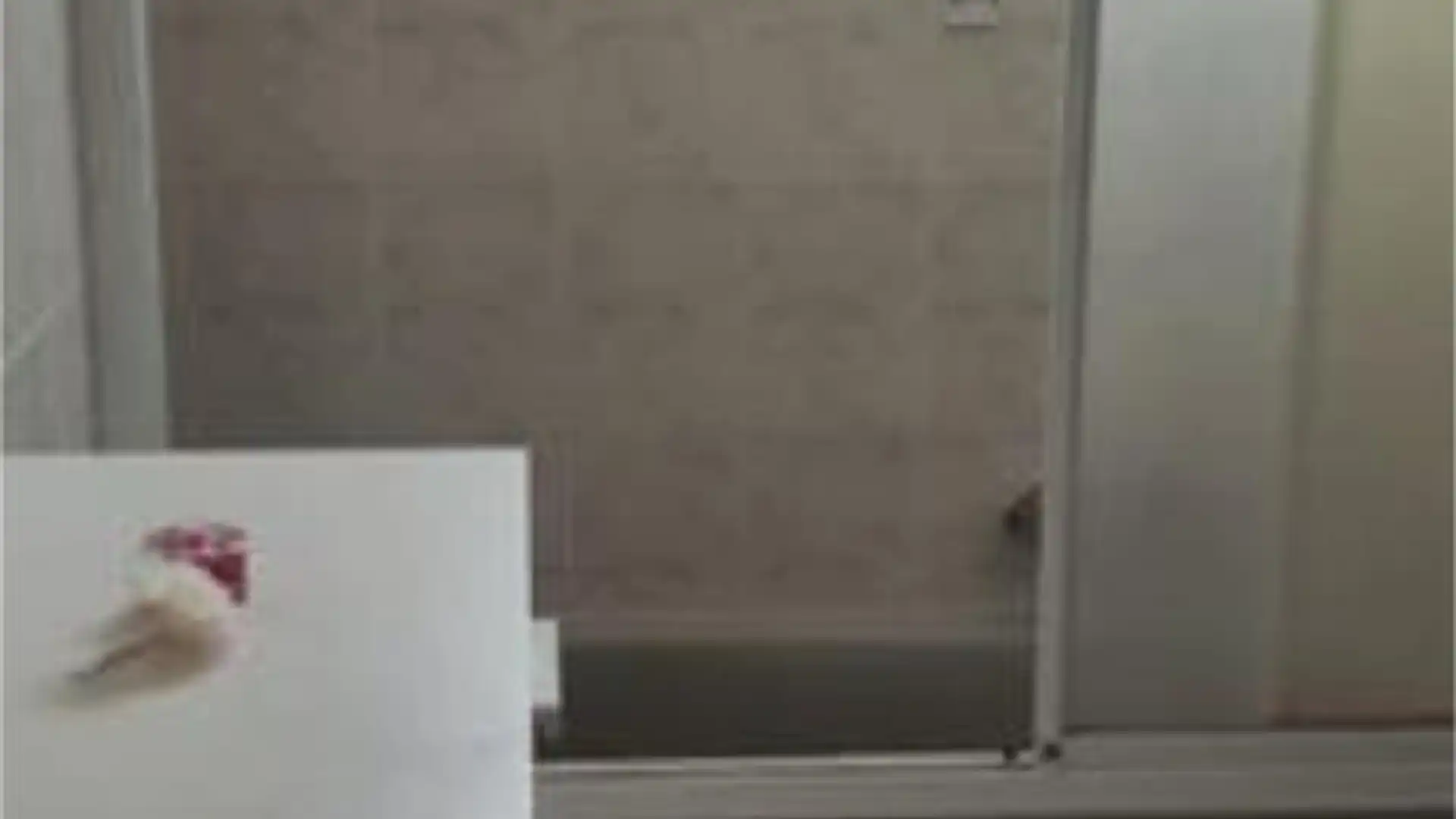 Casa adosada en San eugenio alto - Foto 7