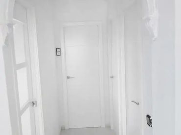 Piso en  Avenida Virgen de la Esperanza 10 - Foto 4