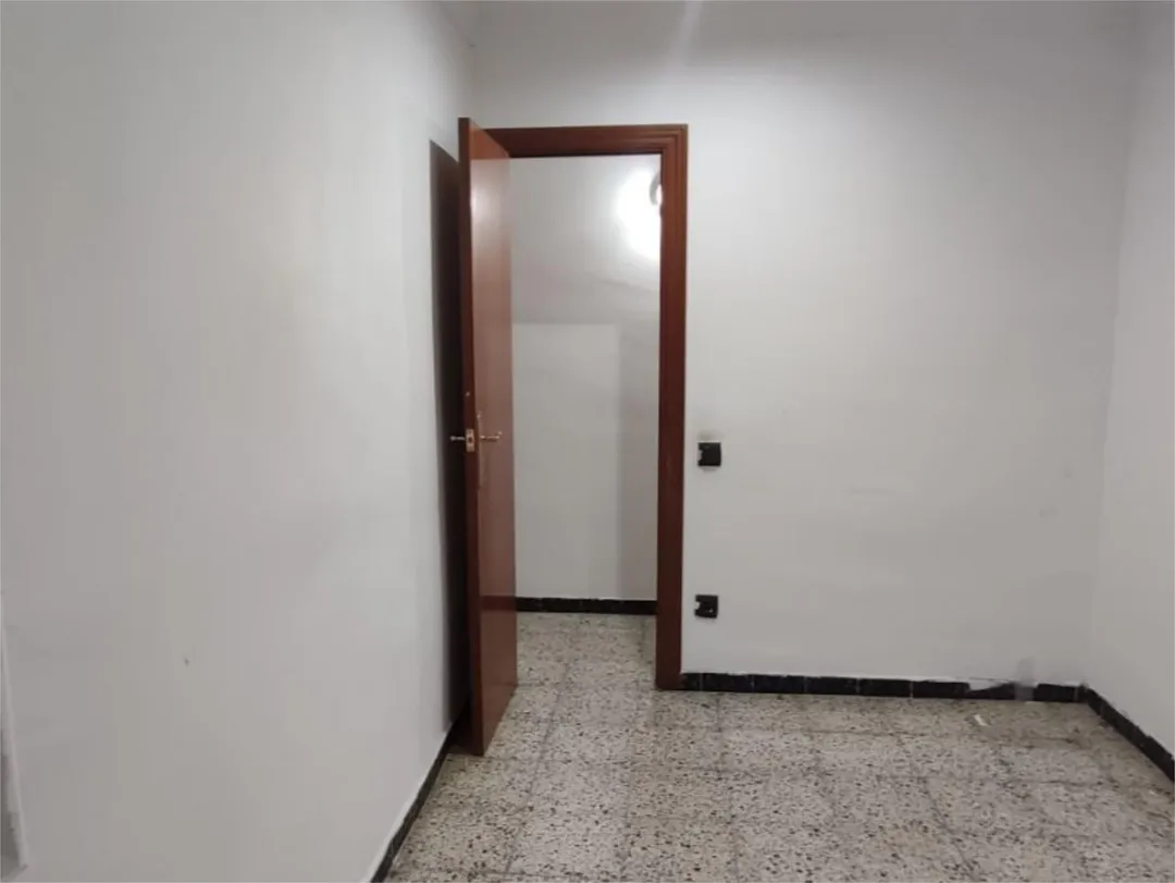 Piso en  Avinguda de Mònaco 31 - Foto 20