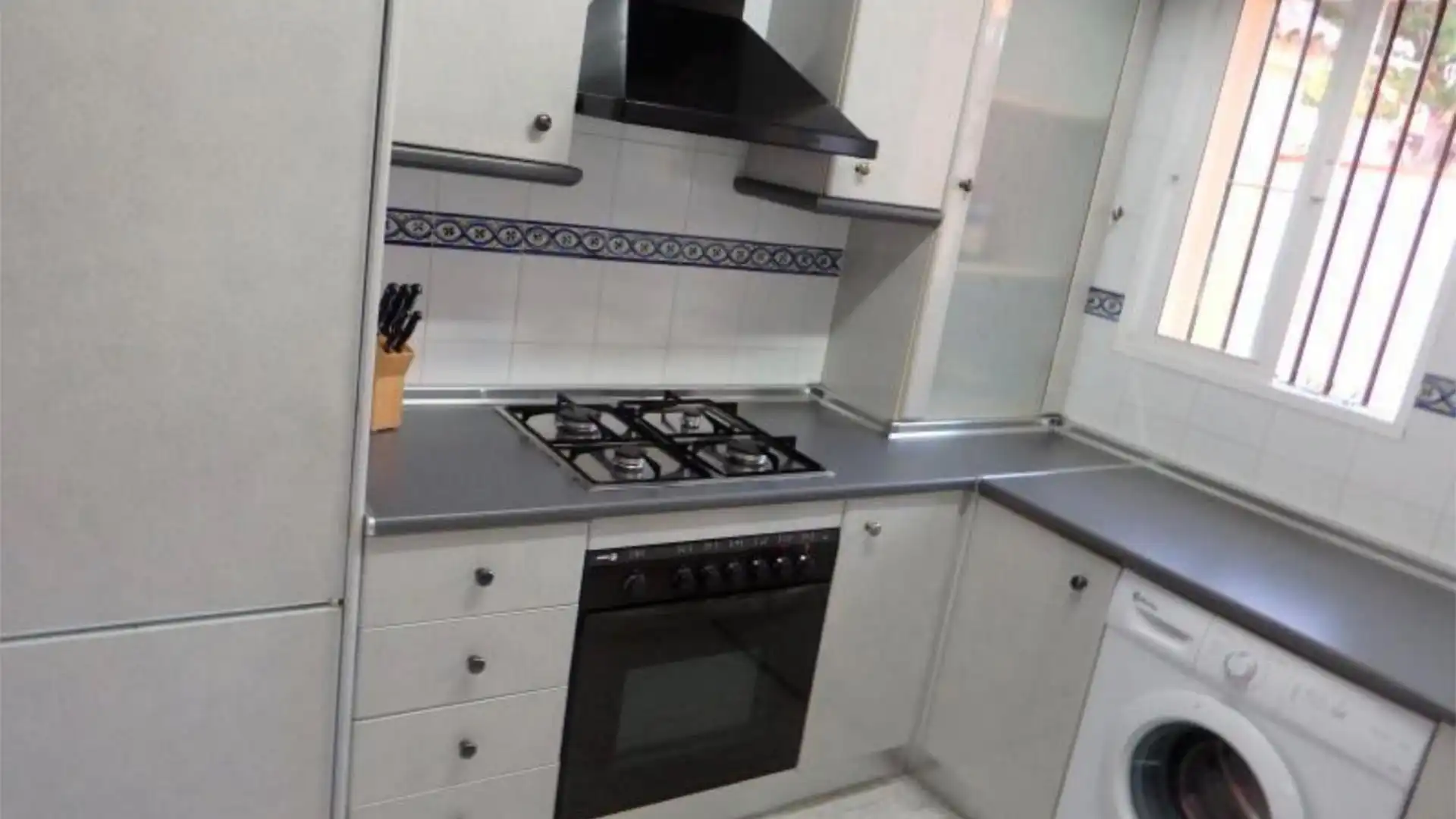 Chalet en  Calle la Capilla 9 - Foto 6