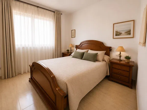 Dúplex en Ronda del Mar, 56 - Foto 12
